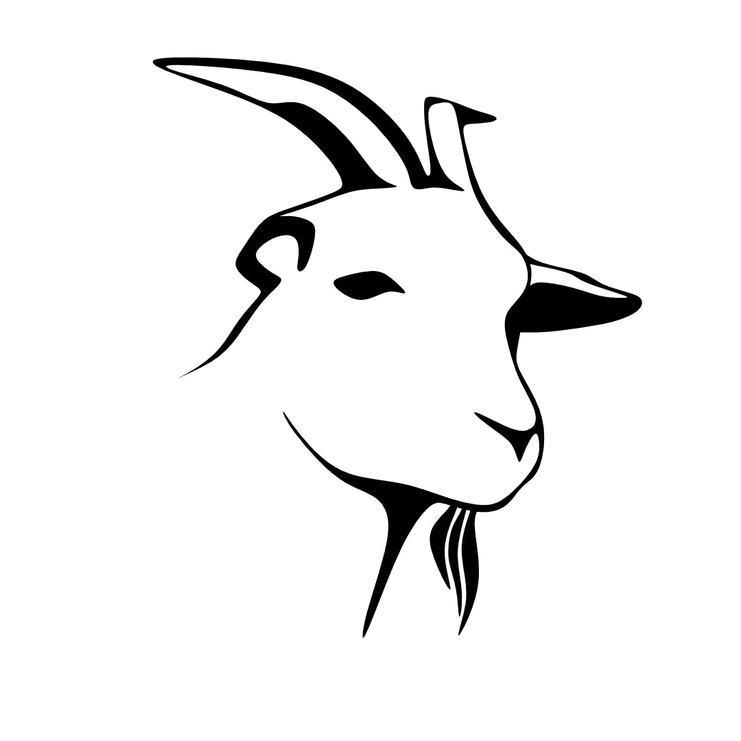 Goats