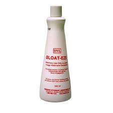 Bloat Eze 340ml