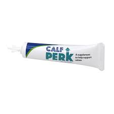 Calf Perk 15ml Tube