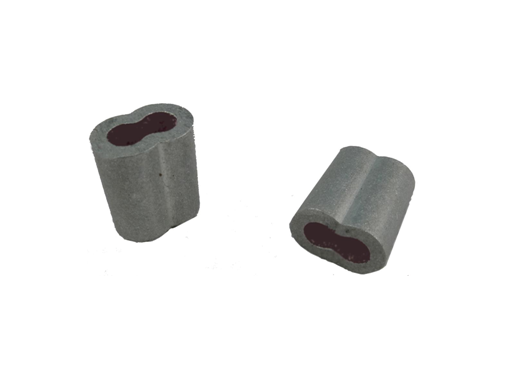 #3-4 Crimping Sleeve