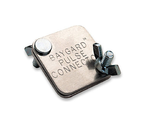 Pulse Connector