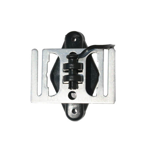 Tape Connector Nail On