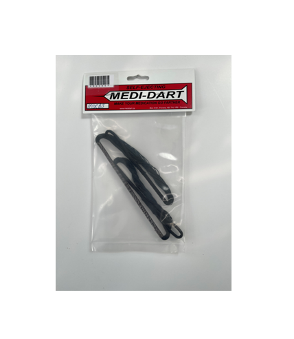 Replacement Crossbow String