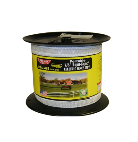 Heavy Duty Electric Tape