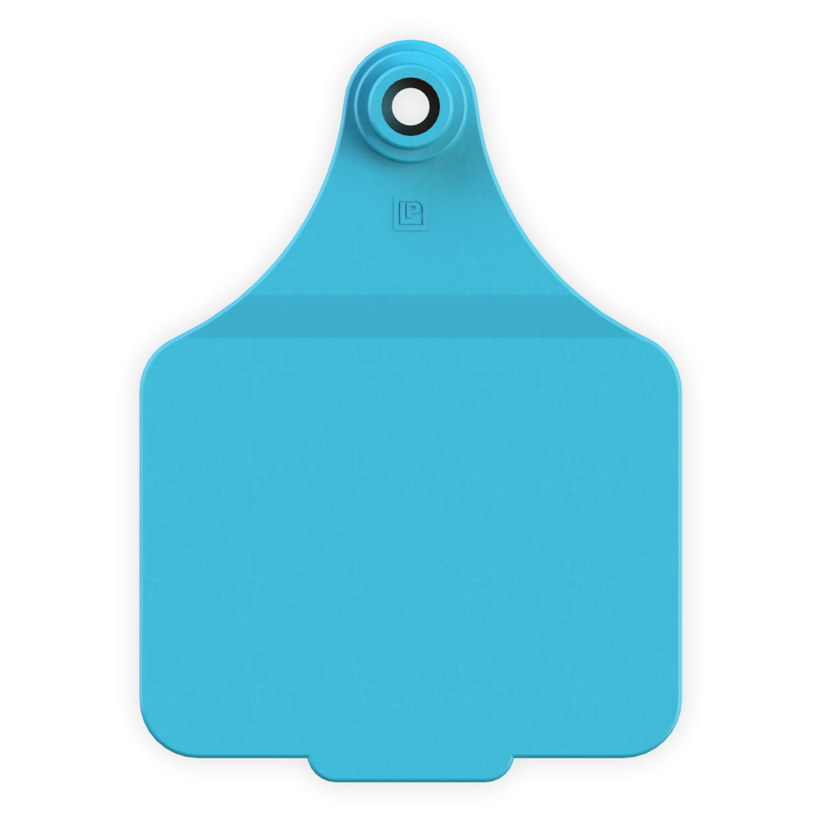 Maxi Female Tags 25-pack