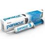 Panacur Horse Dewormer