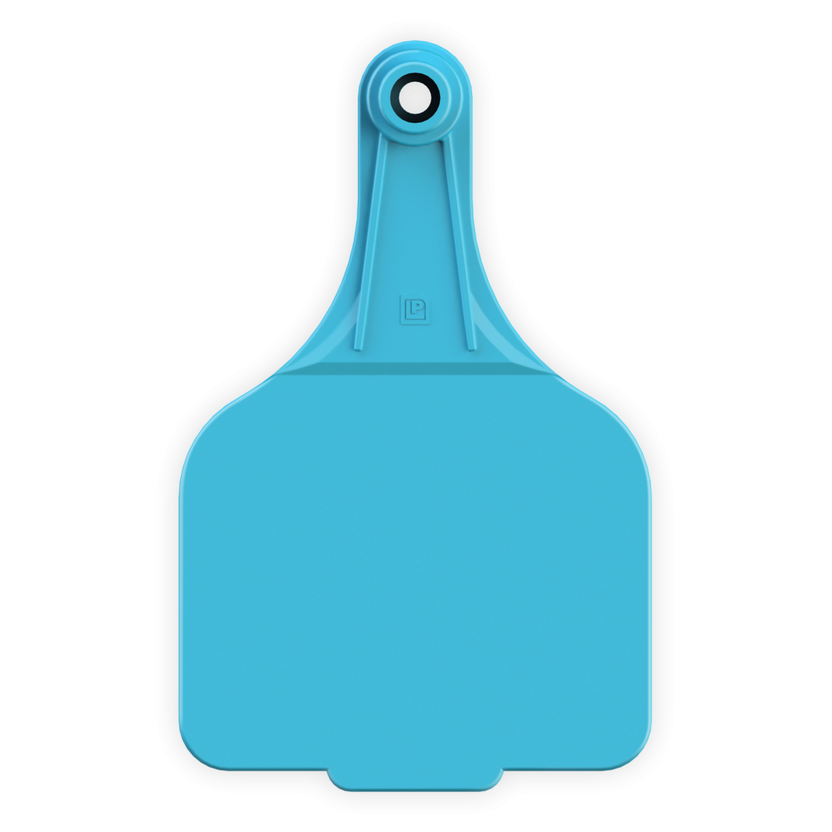 Super Maxi Female Tag 25-pack