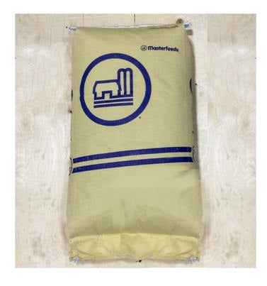 FR 12% Horse Roughage Pellets