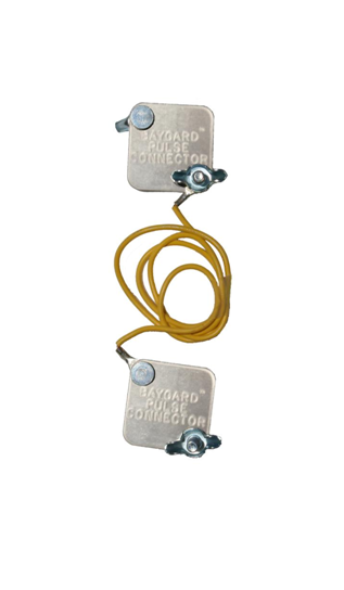 Polytape to Polytape Connector