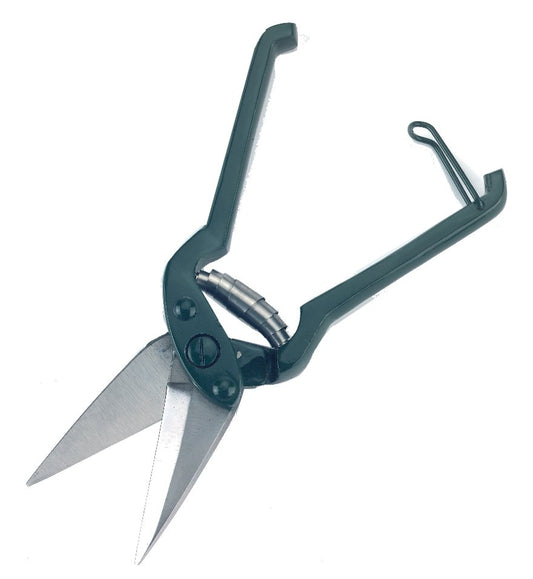Foot Shears