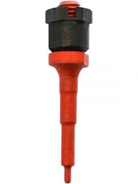 Allflex Total Tagger Replacement Pin