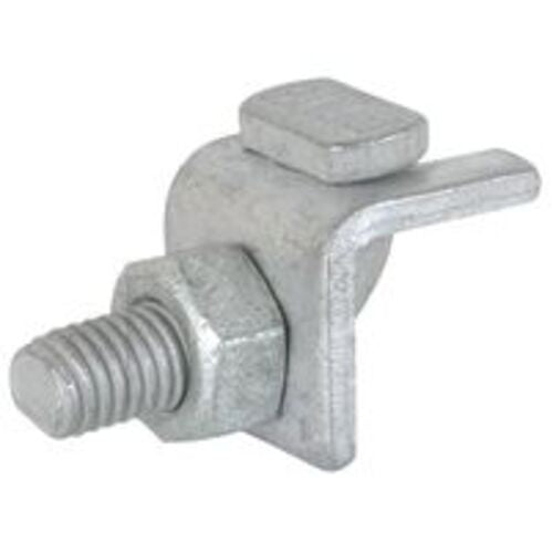 L Joint Clamp